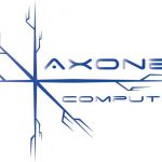 axone