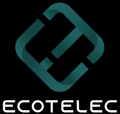 ECOTELEC (Sarl ABJT)