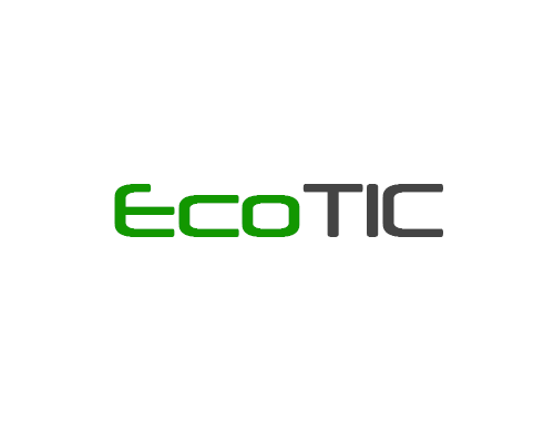 ECOTIC