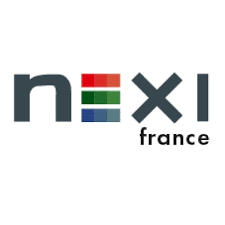 NEXIFRANCE