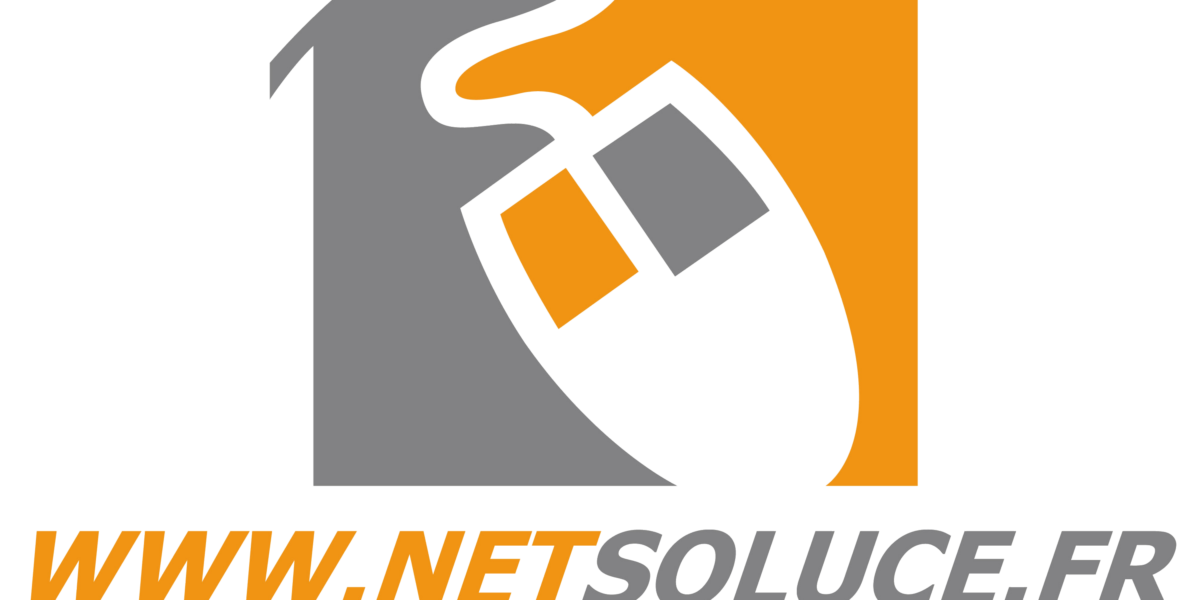 NETSOLUCE INFORMATIQUE