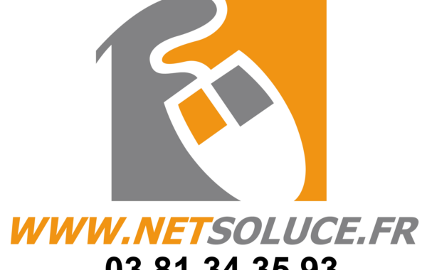 NETSOLUCE INFORMATIQUE