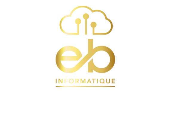 EB INFORMATIQUE