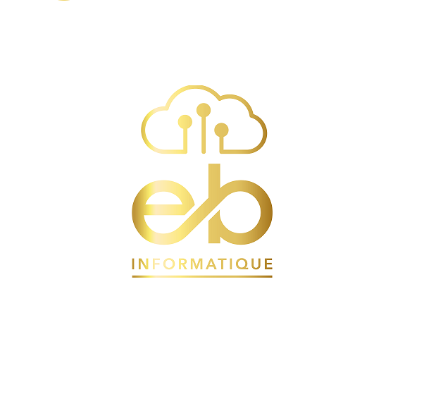 EB INFORMATIQUE