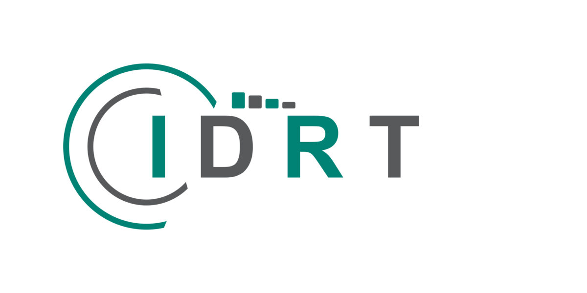 IDRT