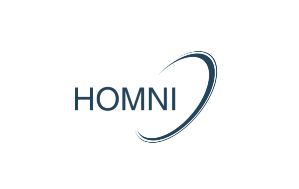 HOMNI