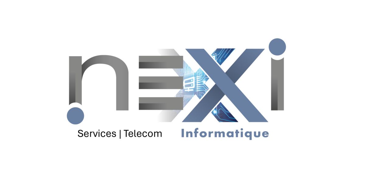 Nexi Informatique