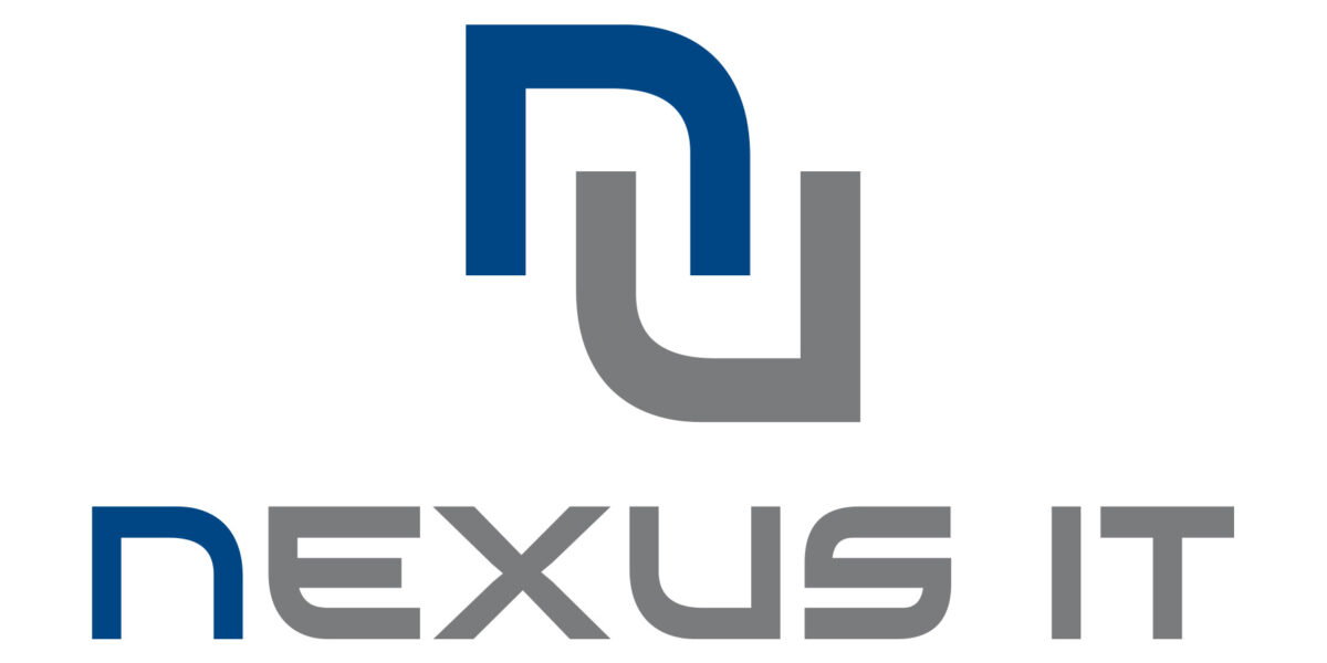 NEXUS IT