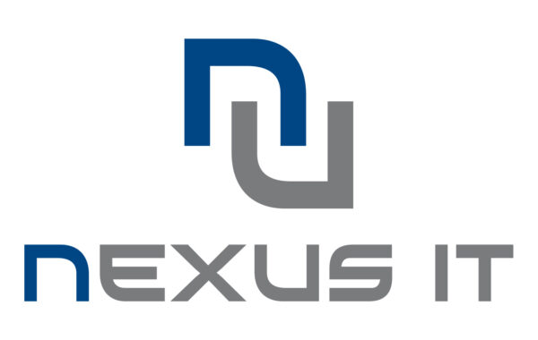 NEXUS IT